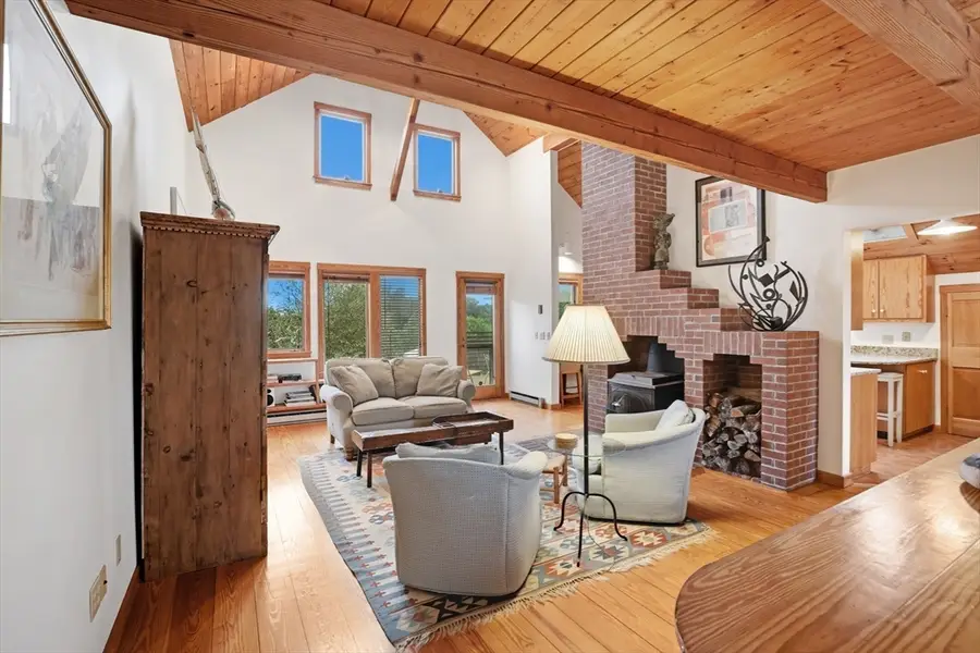 17 Pond View Drive, Nantucket Town, MA 02564 - Image #3