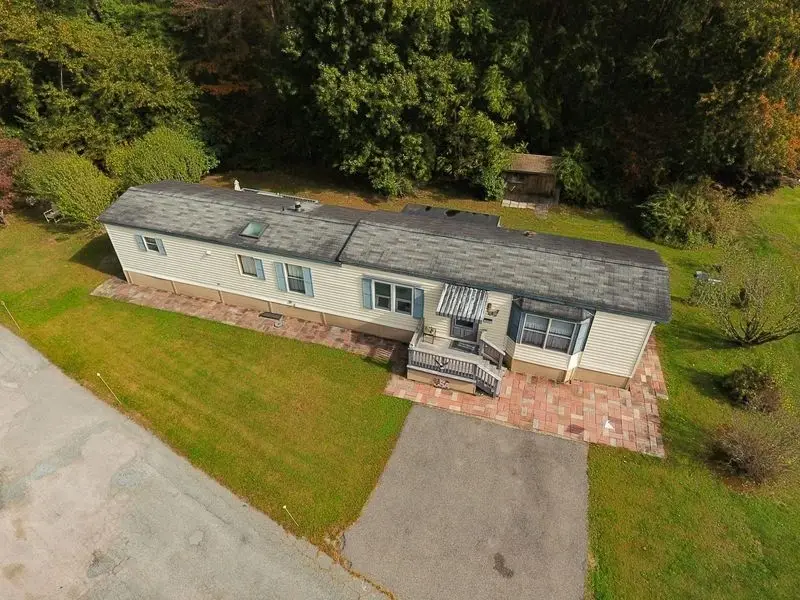 305 Turnpike St=237 5th St #237, South Easton, MA 02375 - Image #2