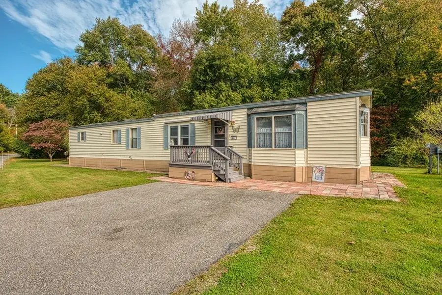 305 Turnpike St=237 5th St #237, South Easton, MA 02375 - Image #3