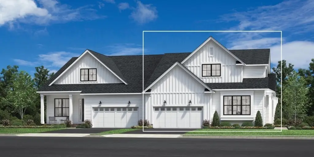 11 Station Drive #33, Plymouth, MA 02360 - Image #1