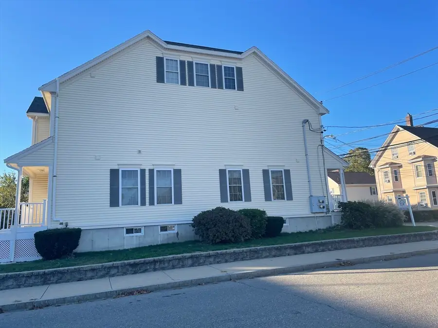220 Grove Street #1, Waltham, MA 02453 - Image #2