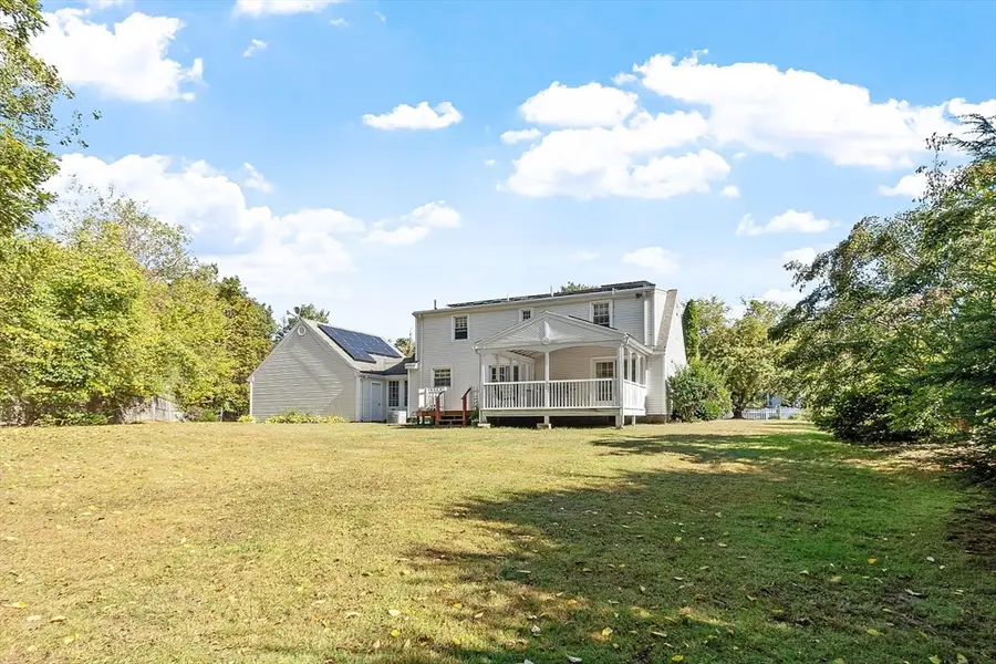 2 Spring Ln, Hopkinton, MA 01748 - Image #2