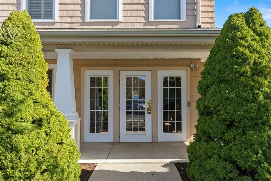 135 Beach Rd. #114, Salisbury, MA 01952 - Image #3