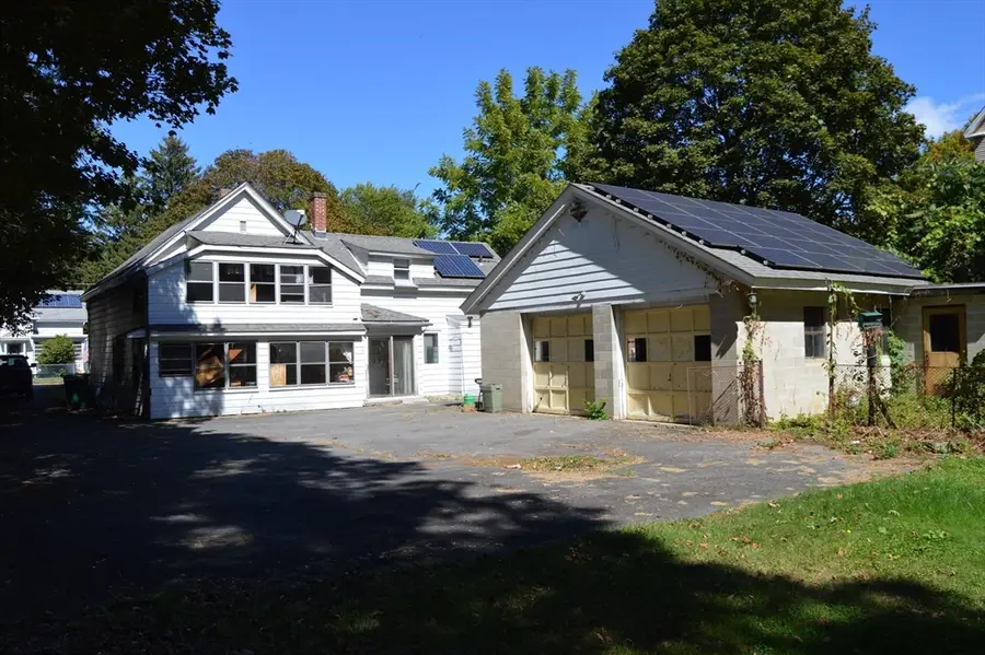 116 Pine St, Fitchburg, MA 01420 - Image #2