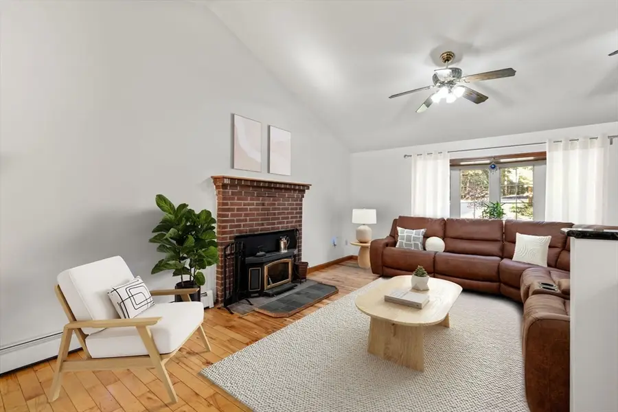 728 River St, Winchendon, MA 01475 - Image #3