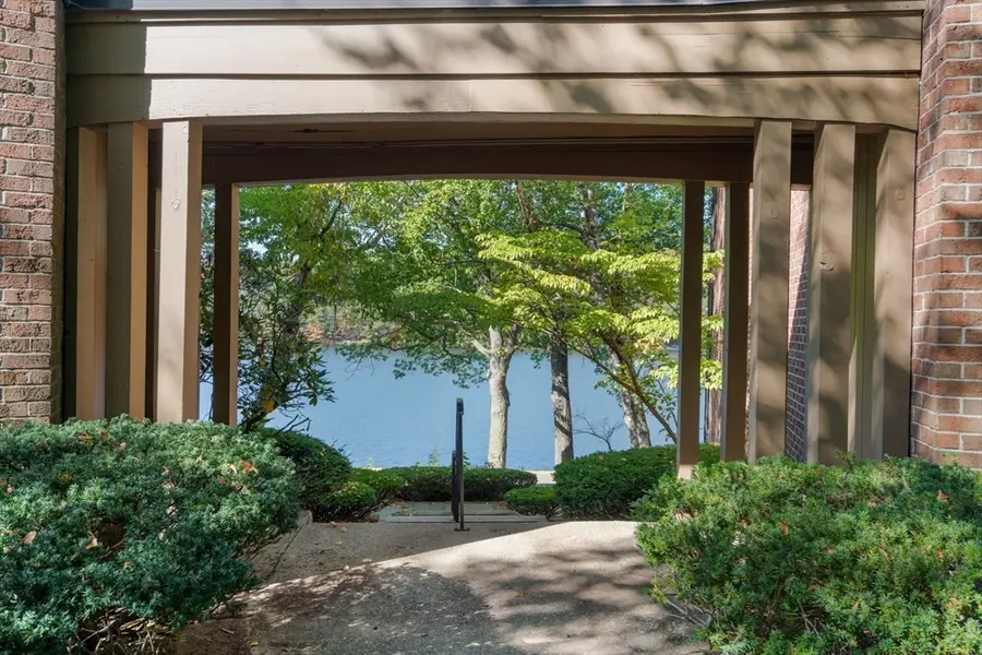 19 Eaglehead Terrace #2, Shrewsbury, MA 01545 - Image #2