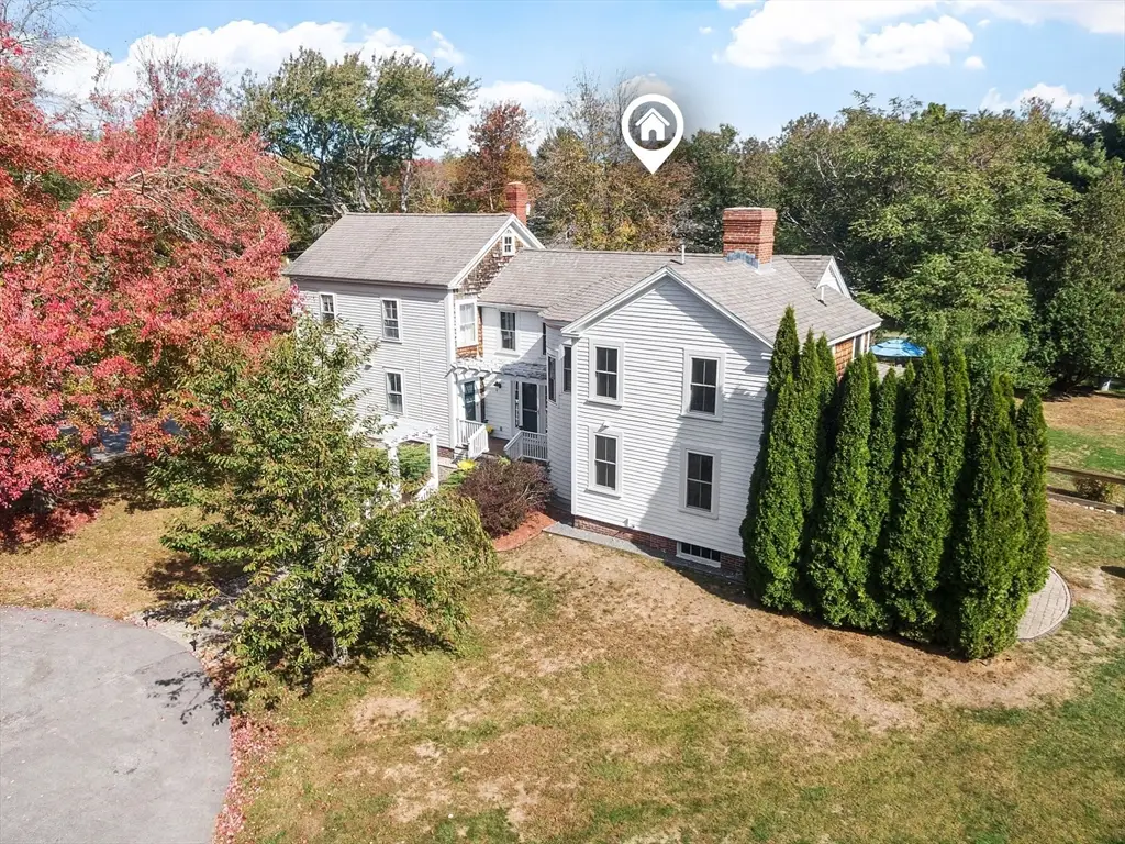 27 True Rd #2, Salisbury, MA 01952 - Image #1