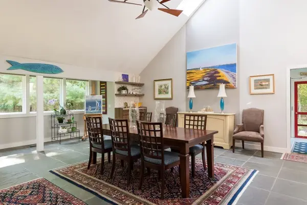 58 Delano Rd, Marion, MA 02738