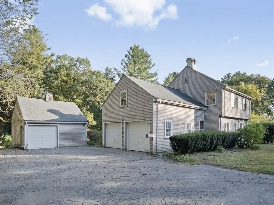 17 Glezen Lane, Wayland, MA 01778 - Image #2