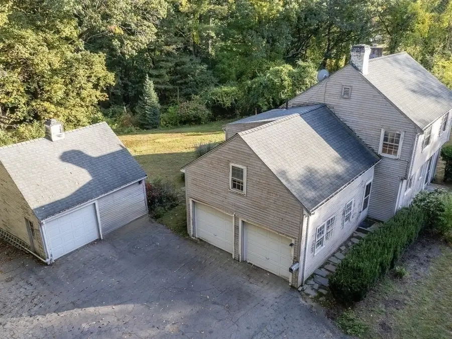 17 Glezen Lane, Wayland, MA 01778 - Image #3