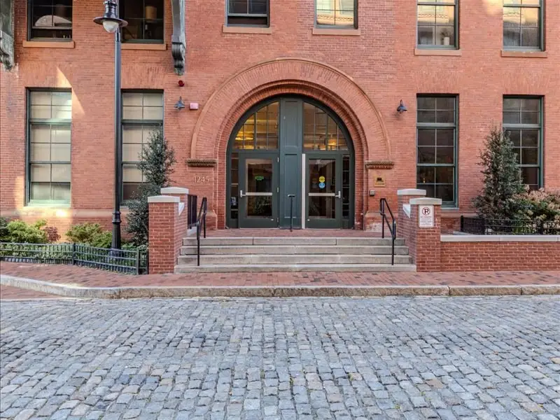 1245 Adams St #B210, Dorchester Center, MA 02124 - Image #2