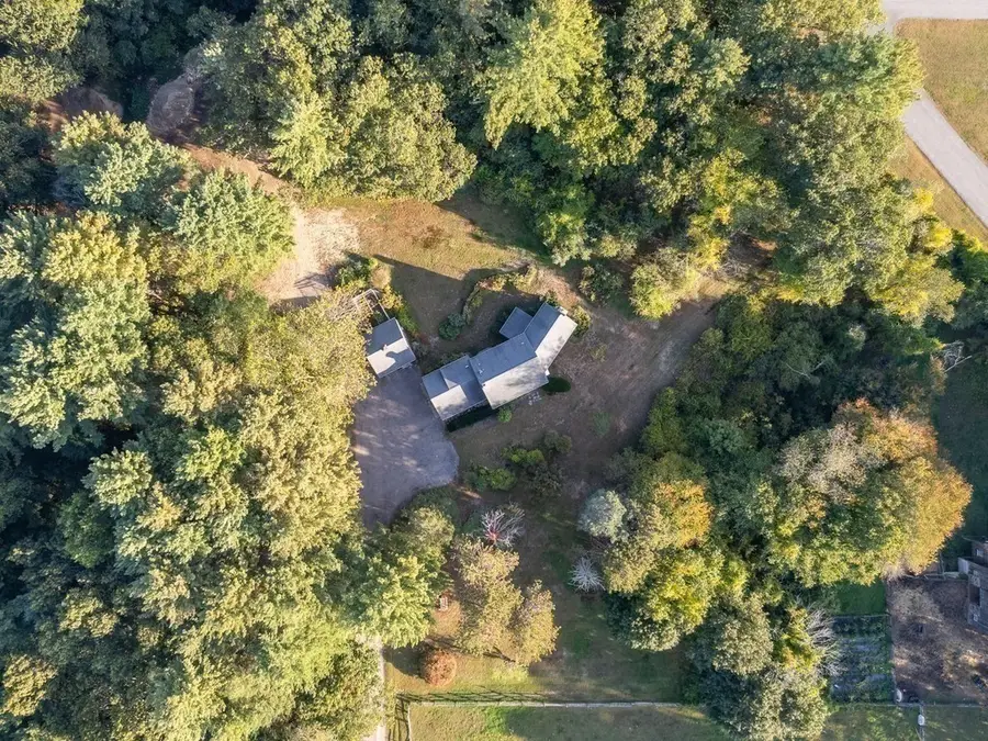 17 Glezen Lane, Wayland, MA 01778 - Image #3