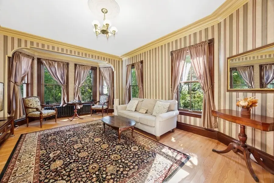 24 Bolton Street, Marlborough, MA 01752 - #3