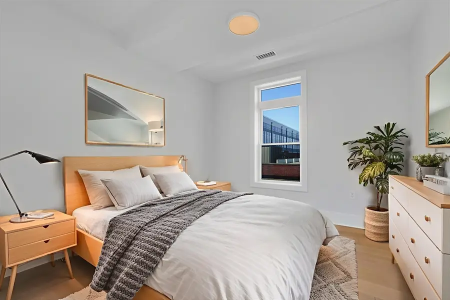 62 Foundry St #414, Wakefield, MA 01880 - Image #3