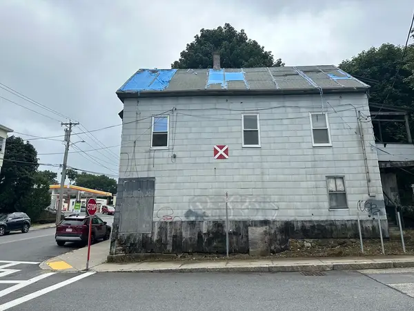 172 Parker St, Gardner, MA 01440