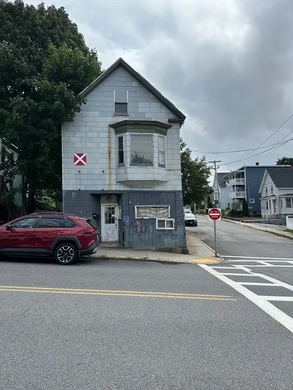 172 Parker St, Gardner, MA 01440 - Image #2