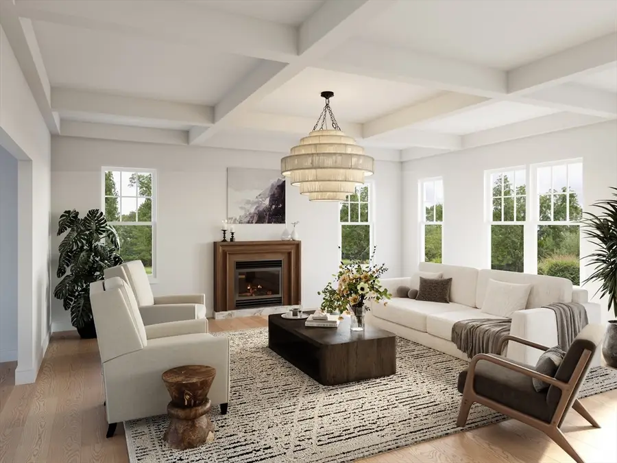 8 Warren Rd, Natick, MA 01760 - Image #2