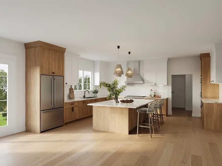 8 Warren Rd, Natick, MA 01760 - Image #3