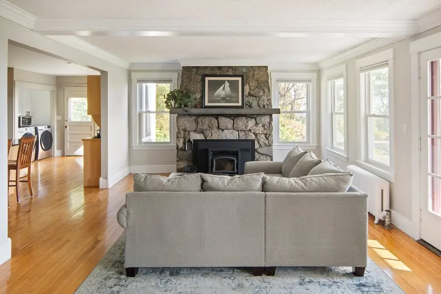 20 Mountain Rd, Princeton, MA 01541 - Image #3