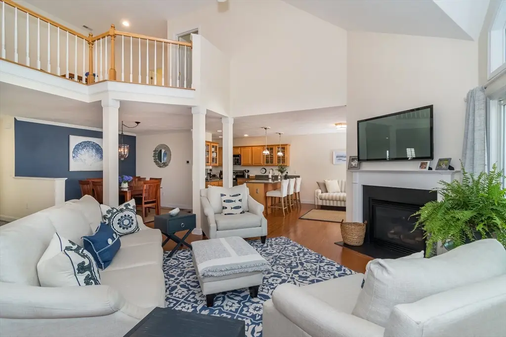 12 Turnberry Rd #12, Bourne, MA 02532 - Image #1