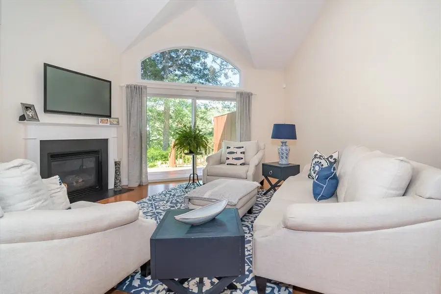 12 Turnberry Rd #12, Bourne, MA 02532 - Image #2