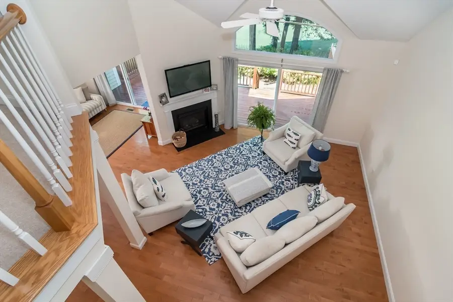 12 Turnberry Rd #12, Bourne, MA 02532 - Image #3