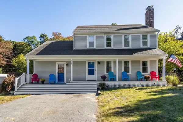 330 Hay Rd, Eastham, MA 02642