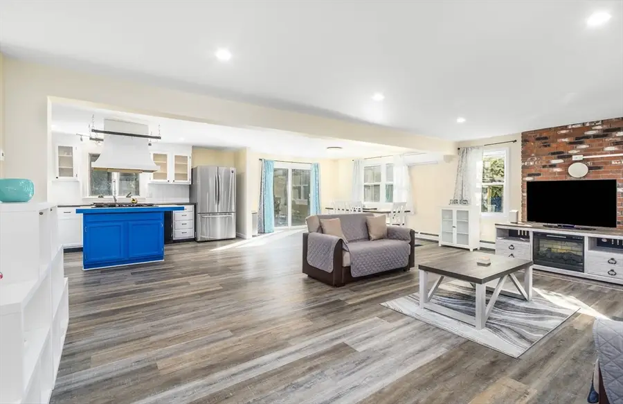 330 Hay Rd, Eastham, MA 02642 - Image #2