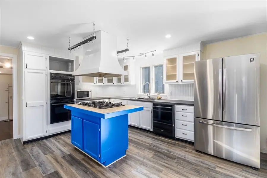 330 Hay Rd, Eastham, MA 02642 - Image #3