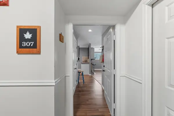 140 High St #307, Westerly, RI 02891