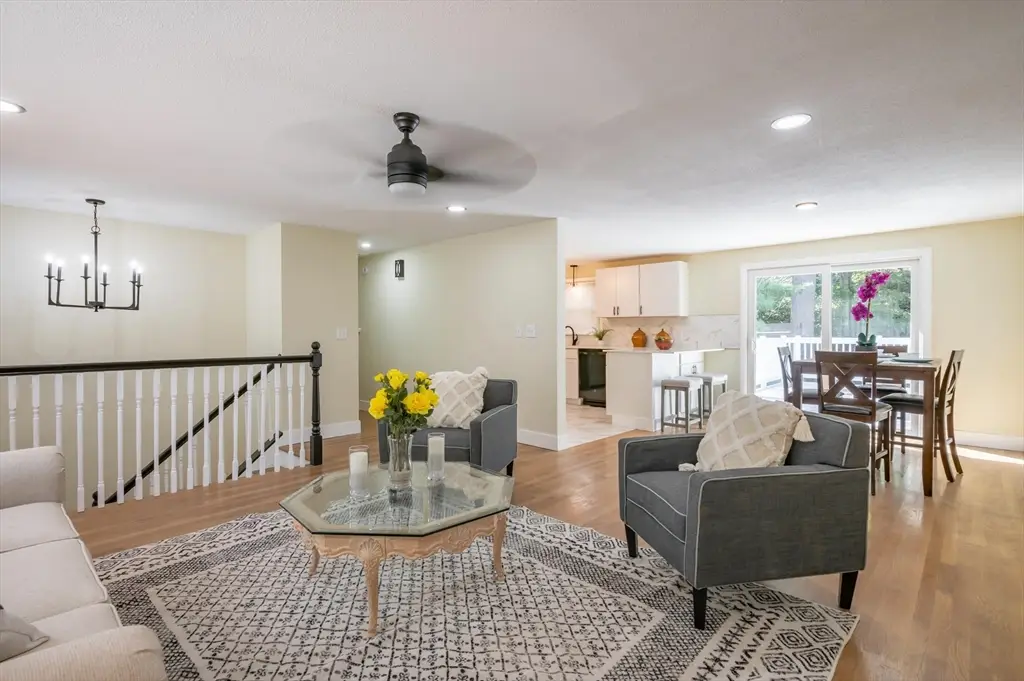 23 Glen, Nashua, NH 03062 - #1