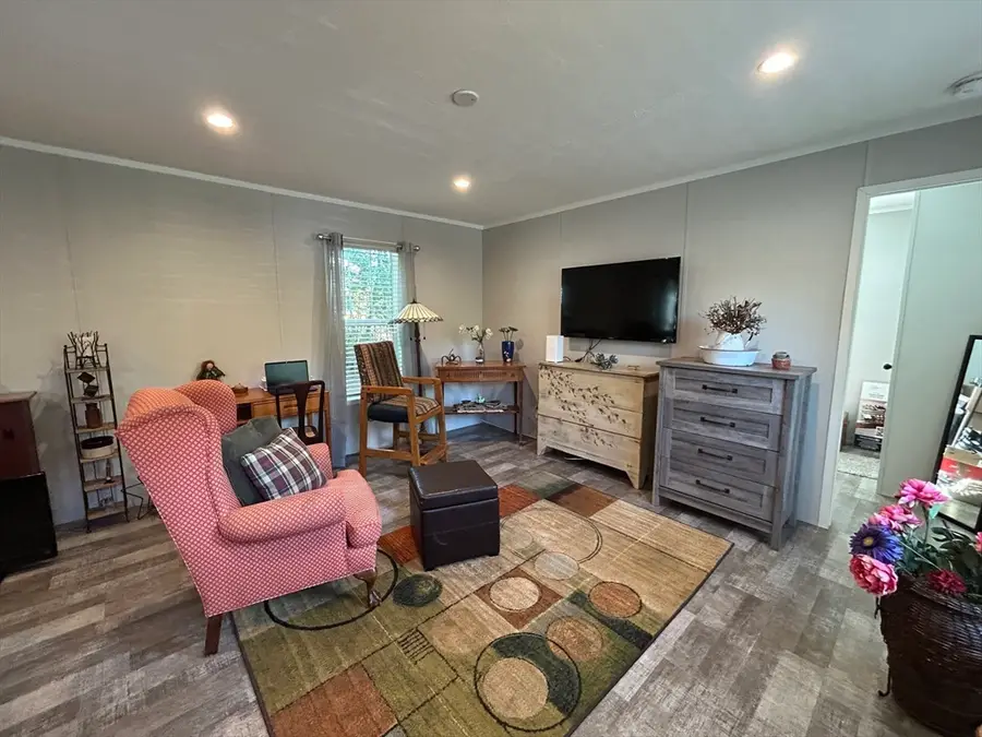 41 Longboat Road, West Wareham, MA 02576 - Image #2