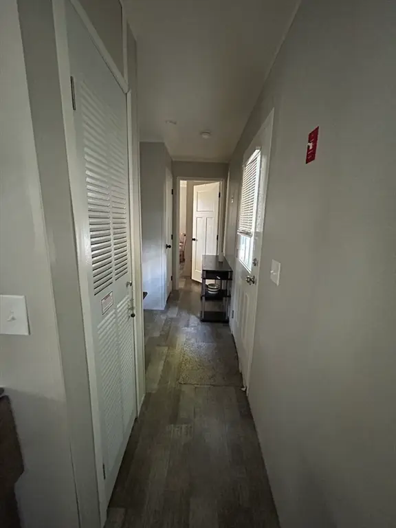 41 Longboat Road, West Wareham, MA 02576 - Image #3