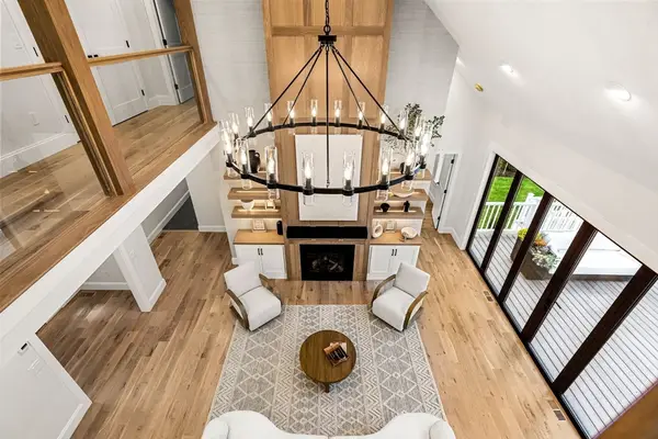 18 Overlook Drive #1, Bedford, MA 01730