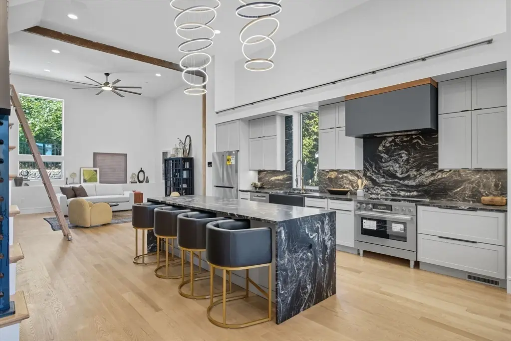 1001 Shirley #1, Winthrop, MA 02152 - Image #1