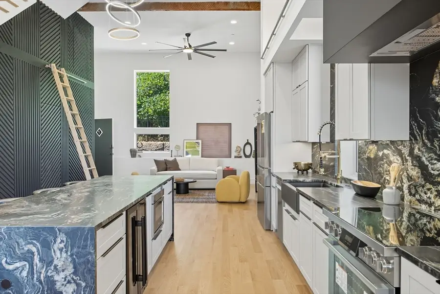 1001 Shirley #1, Winthrop, MA 02152 - Image #2