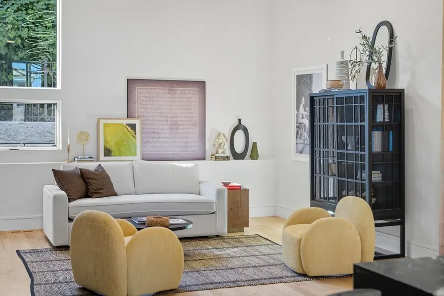 1001 Shirley #1, Winthrop, MA 02152 - Image #3