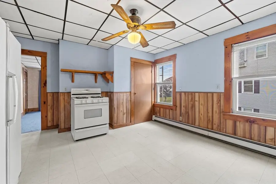 26 Kilmer Avenue, Taunton, MA 02780 - Image #3