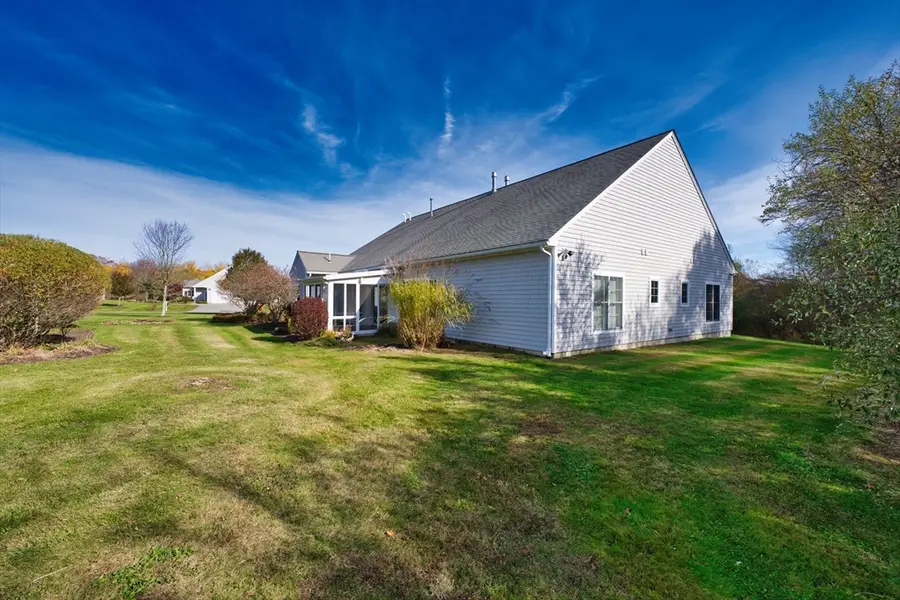 8 Village Way #8, Westport, MA 02790 - Image #2