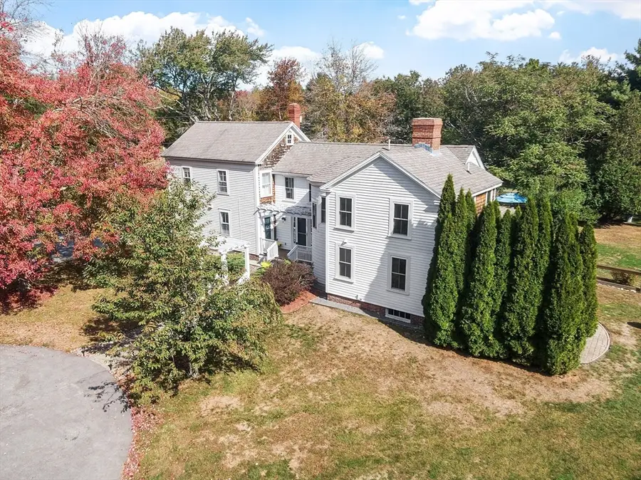 27 True Rd #2, Salisbury, MA 01952 - Image #2