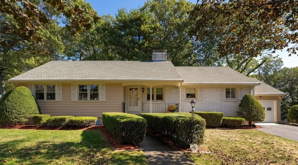 39 Walsh Ave, Stoneham, MA 02180 - Image #1