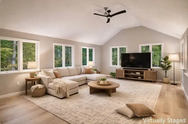 207 Bigelow St, Marlborough, MA 01752