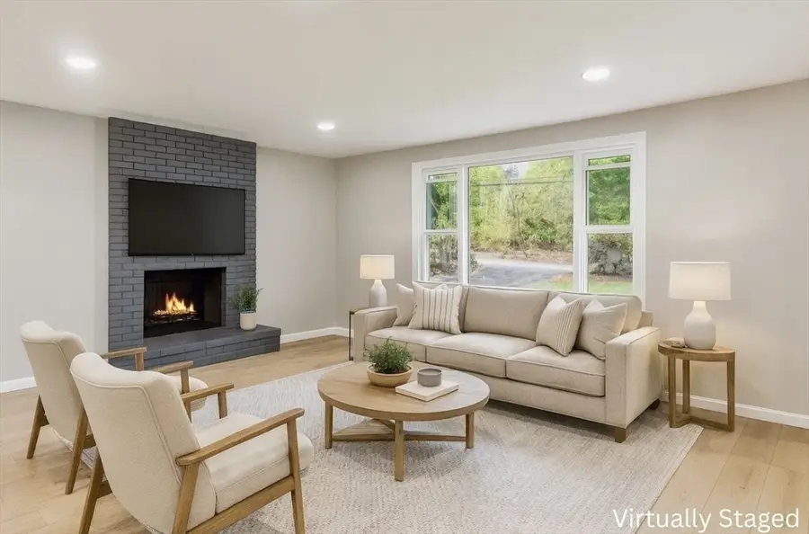 207 Bigelow St, Marlborough, MA 01752 - Image #3