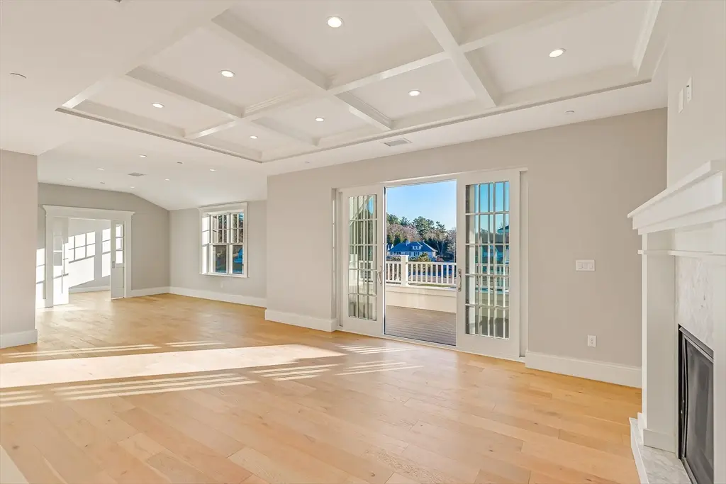 124 Elm Street #308, Cohasset, MA 02025 - Image #1