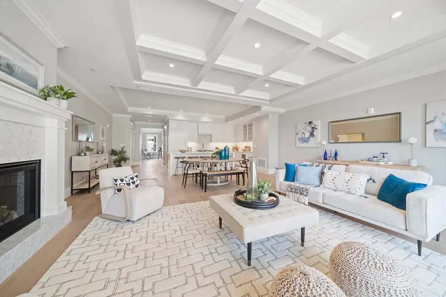 128 Elm Street #211, Cohasset, MA 02025 - Image #2