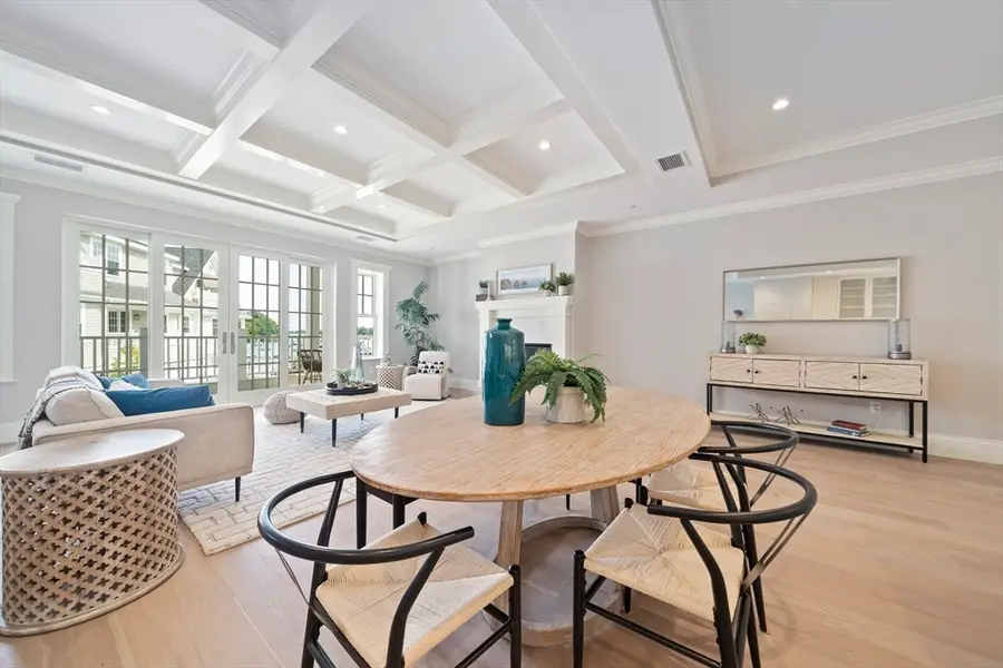 128 Elm Street #211, Cohasset, MA 02025 - Image #3