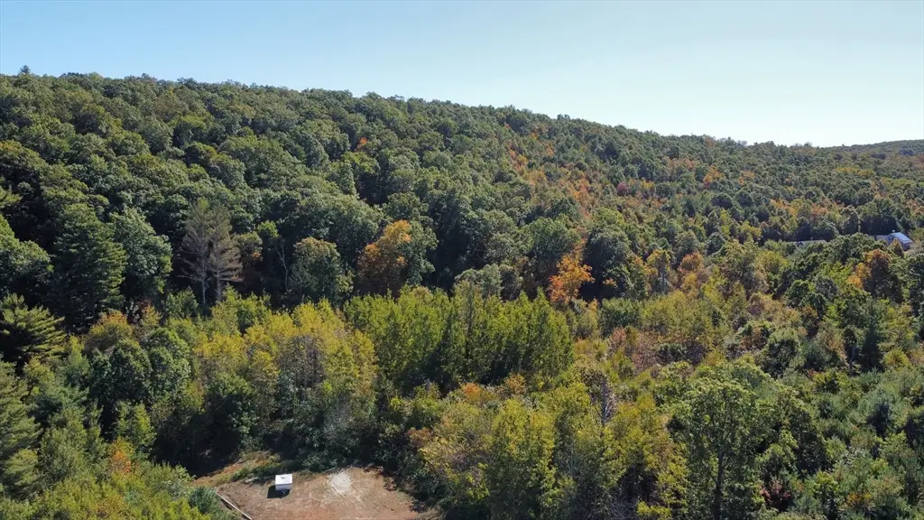 0 Bethany Rd, Monson, MA 01057 - Image #1