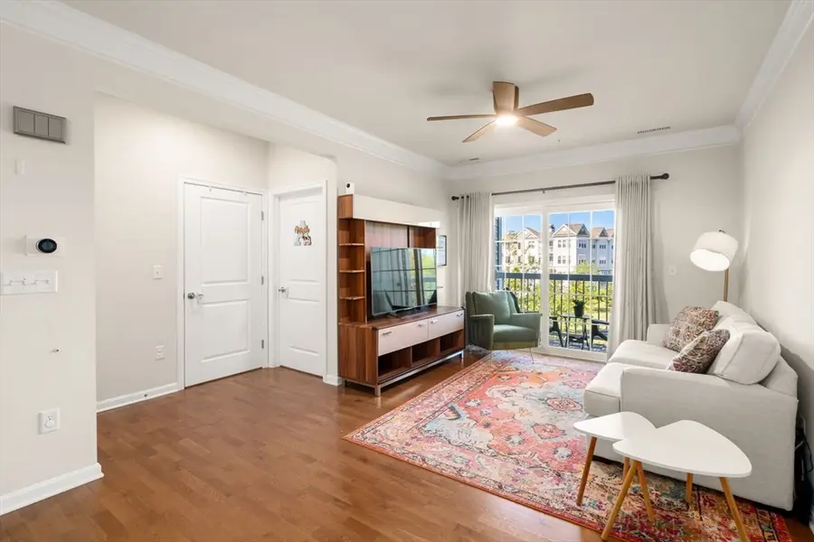 426 John Mahar Hwy #311, Braintree, MA 02184 - Image #2