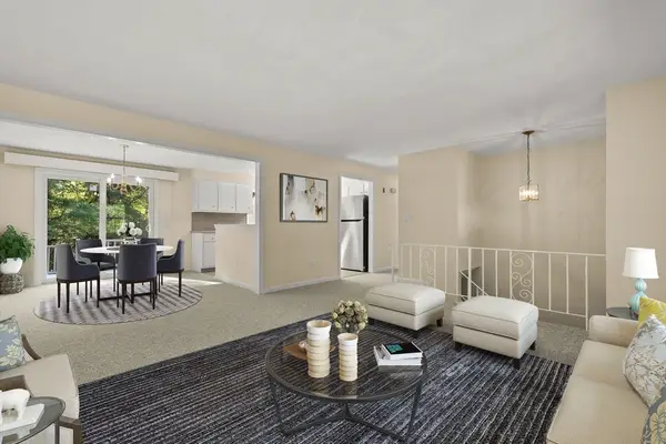 603 East St, West Bridgewater, MA 02379