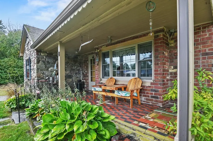 8 Beach Road, Shrewsbury, MA 01545 - Image #3